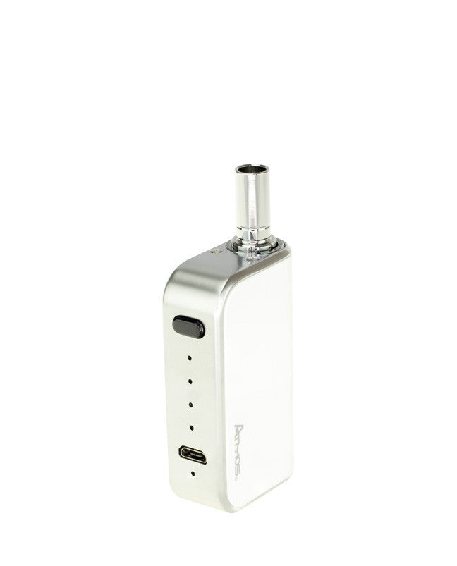 Micro Pal Kit - Cartridges Battery Best Price