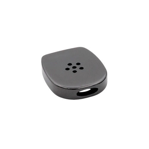 Davinci MIQRO Flat Mouthpiece for Davinci Vaporizer Best Price