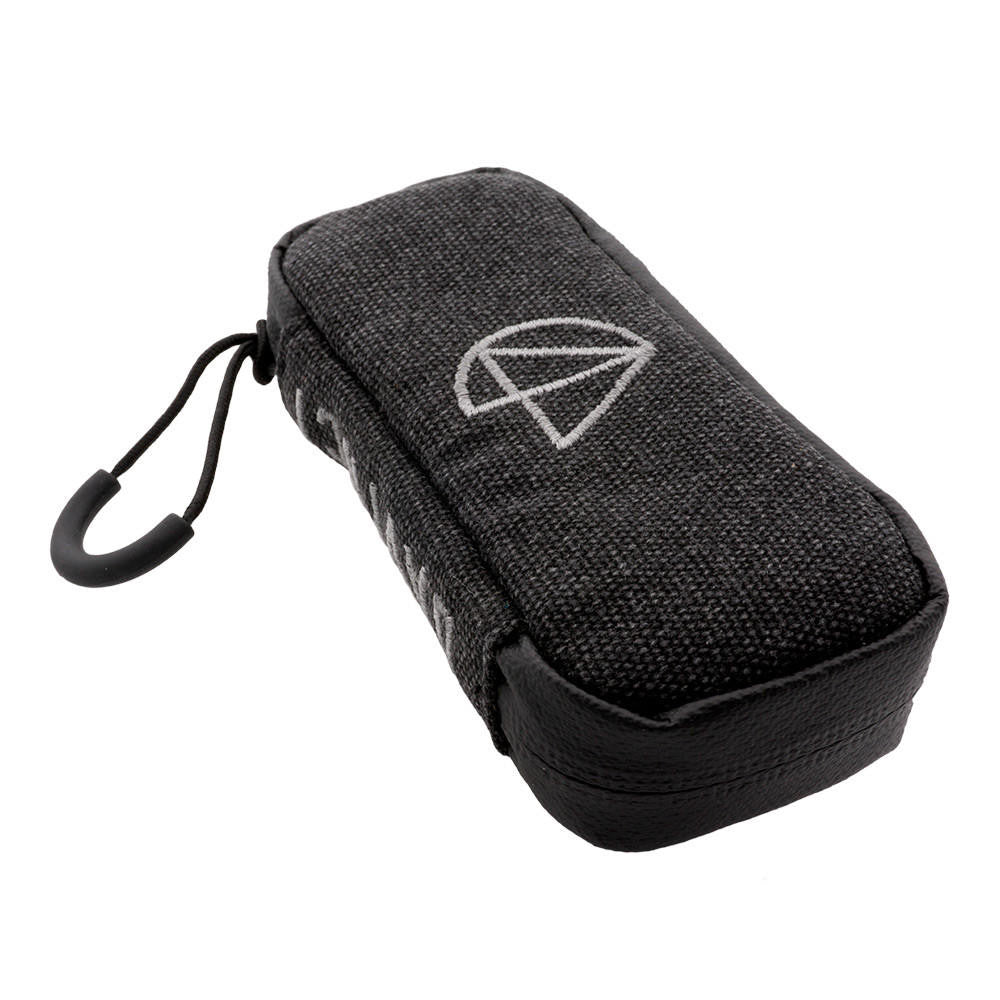Small Soft Case for Davinci Vaporizer Best Price