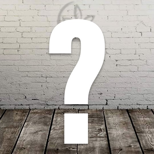 GreatCBDShop Mystery Item only $1 Best Price