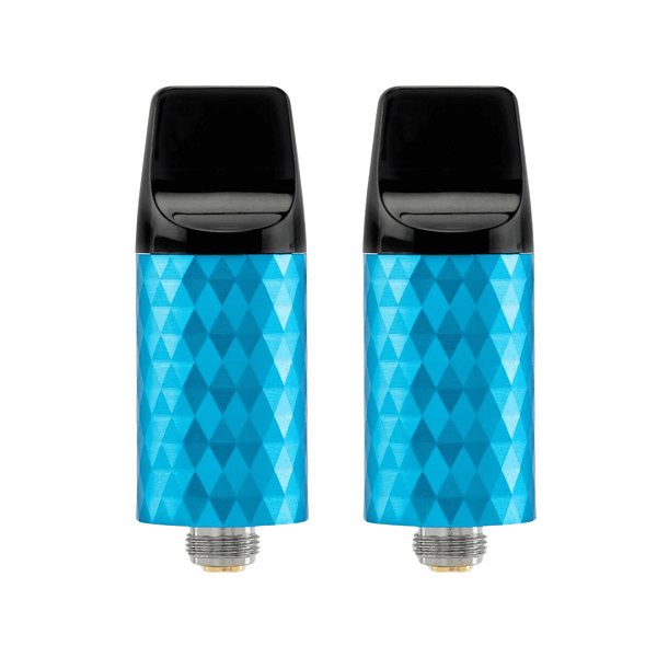 Ooze Beacon Replacement Onyx Atomizer & Mouthpiece Best Price