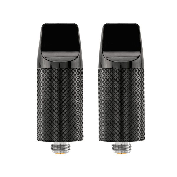 Ooze Beacon Replacement Onyx Atomizer & Mouthpiece Best Price