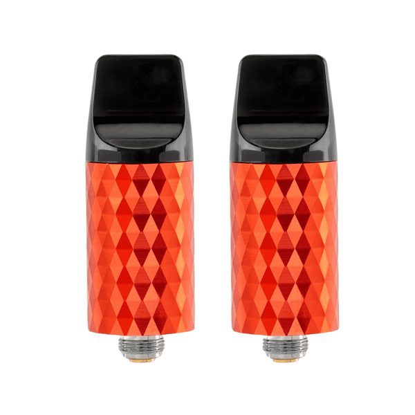 Ooze Beacon Replacement Onyx Atomizer & Mouthpiece Best Price