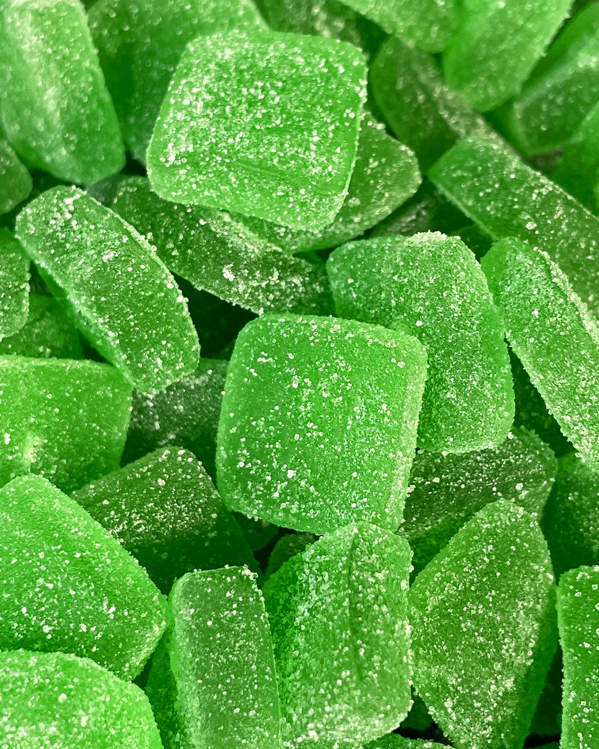 Melon Dreams HHC Gummies Best Price