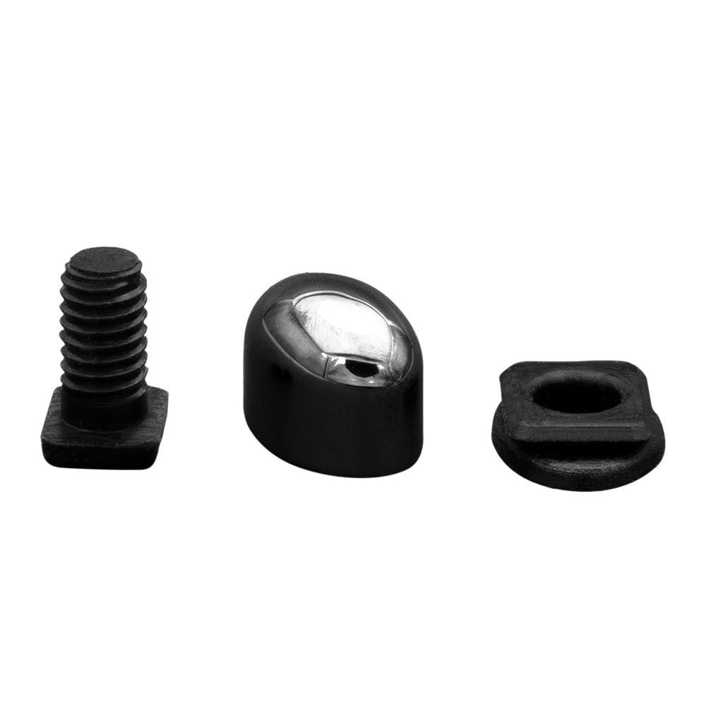 Davinci MIQRO Pearl for Davinci Vaporizer Best Price