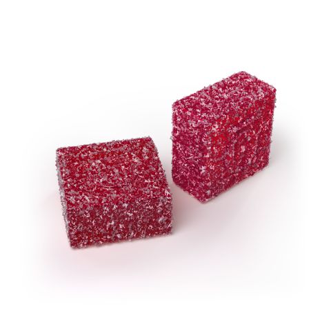 Edobles Pick Me Up Gummies Best Price