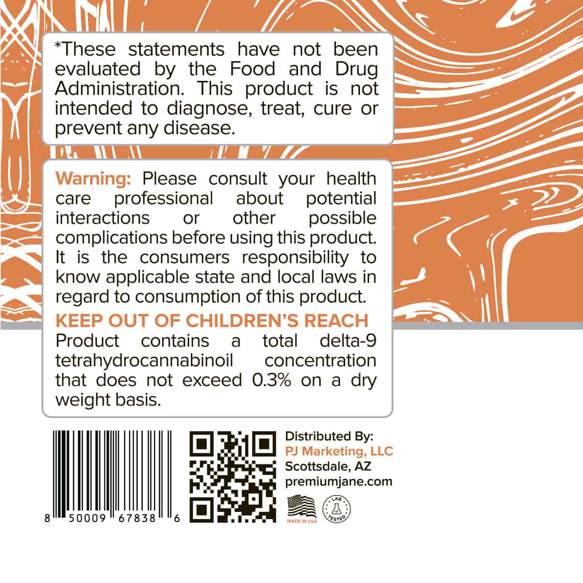 Premium Jane 250 mg CBD Oil for Dogs – Bacon Best Price