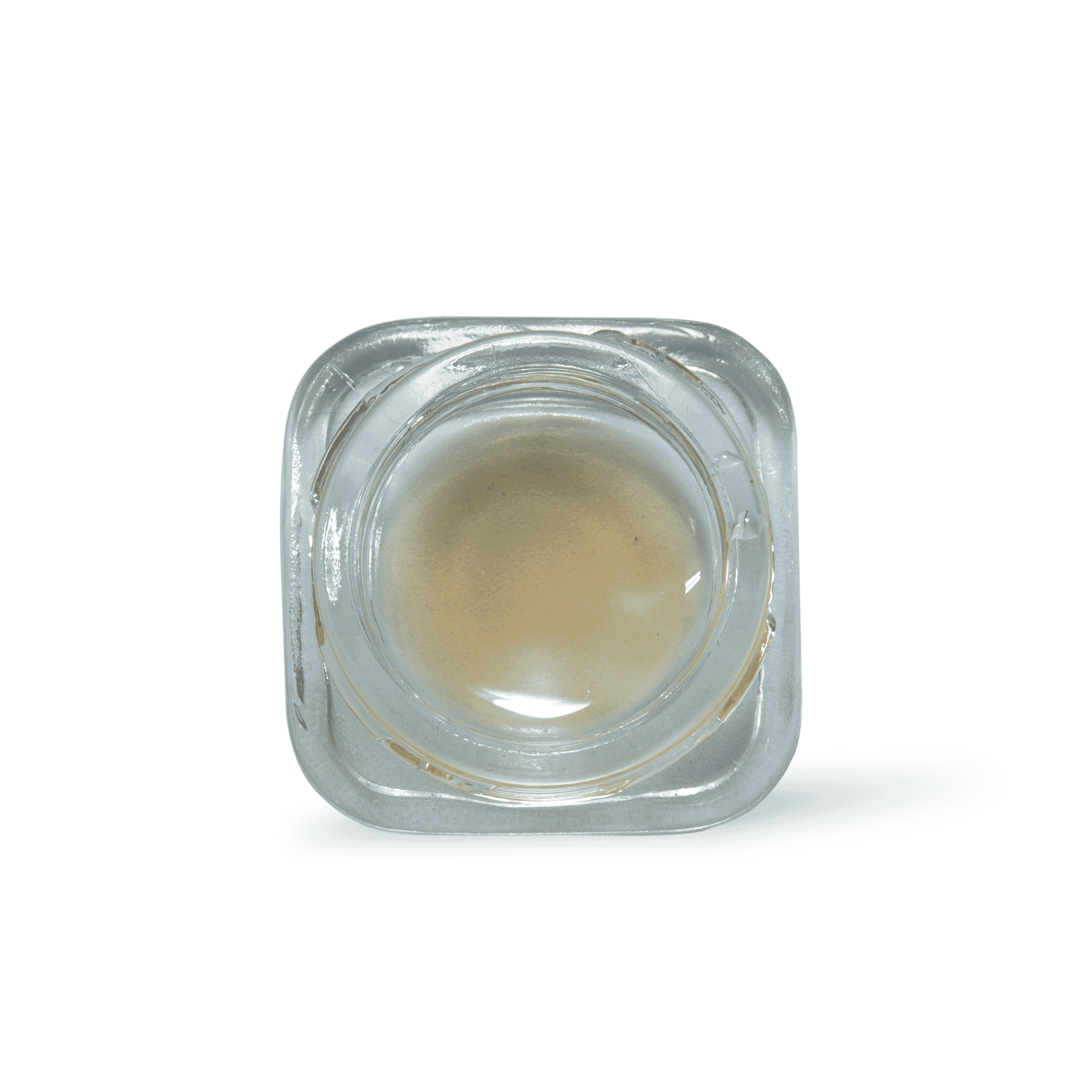 DazeD8 Sour Diesel Delta 8 Dab (2.5g) Best Price