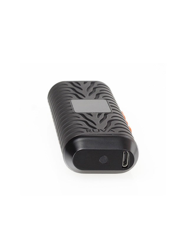 Ruva Kit - Dry Herb Vaporizer Best Price