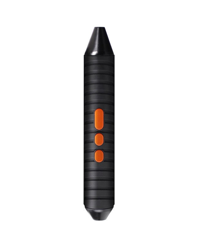 Ruva Kit - Dry Herb Vaporizer Best Price