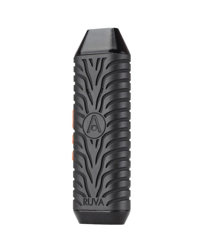 Ruva Kit - Dry Herb Vaporizer Best Price