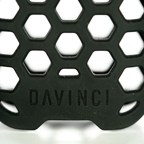 Davinci Silicone Glove for Davinci Vaporizer Best Price