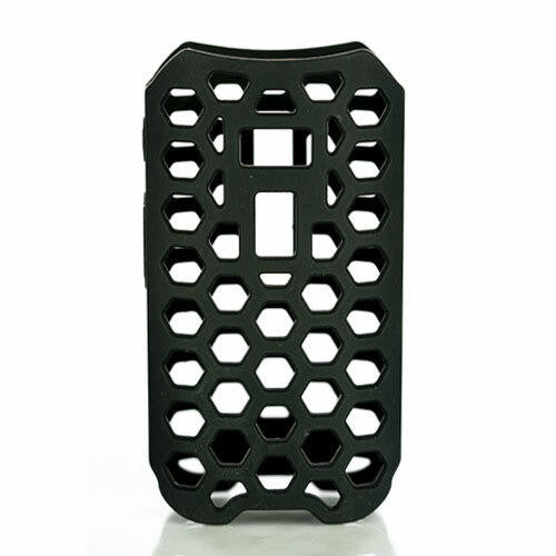 Davinci Silicone Glove for Davinci Vaporizer Best Price