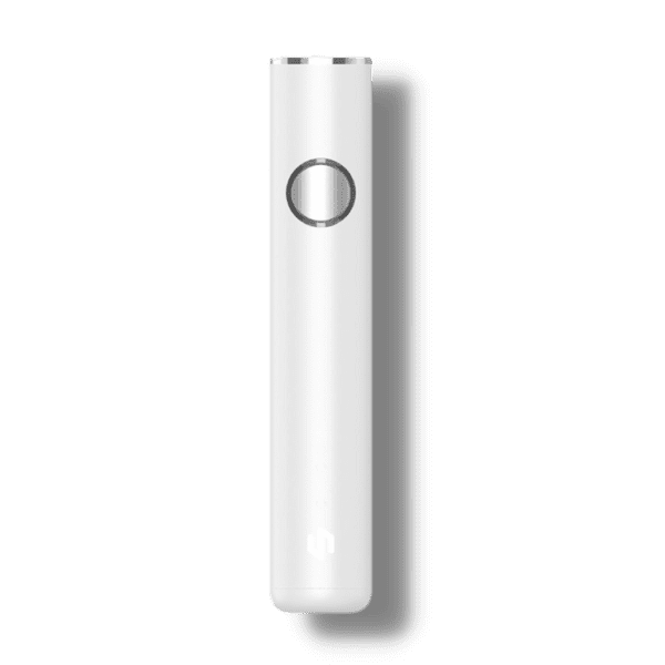 Smilyn 510 Thread Battery Best Price