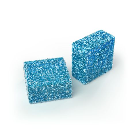 Edobles Smooth It Out Gummies Best Price