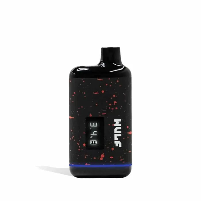 Yocan Wulf Recon Cartridge Vaporizer Best Price