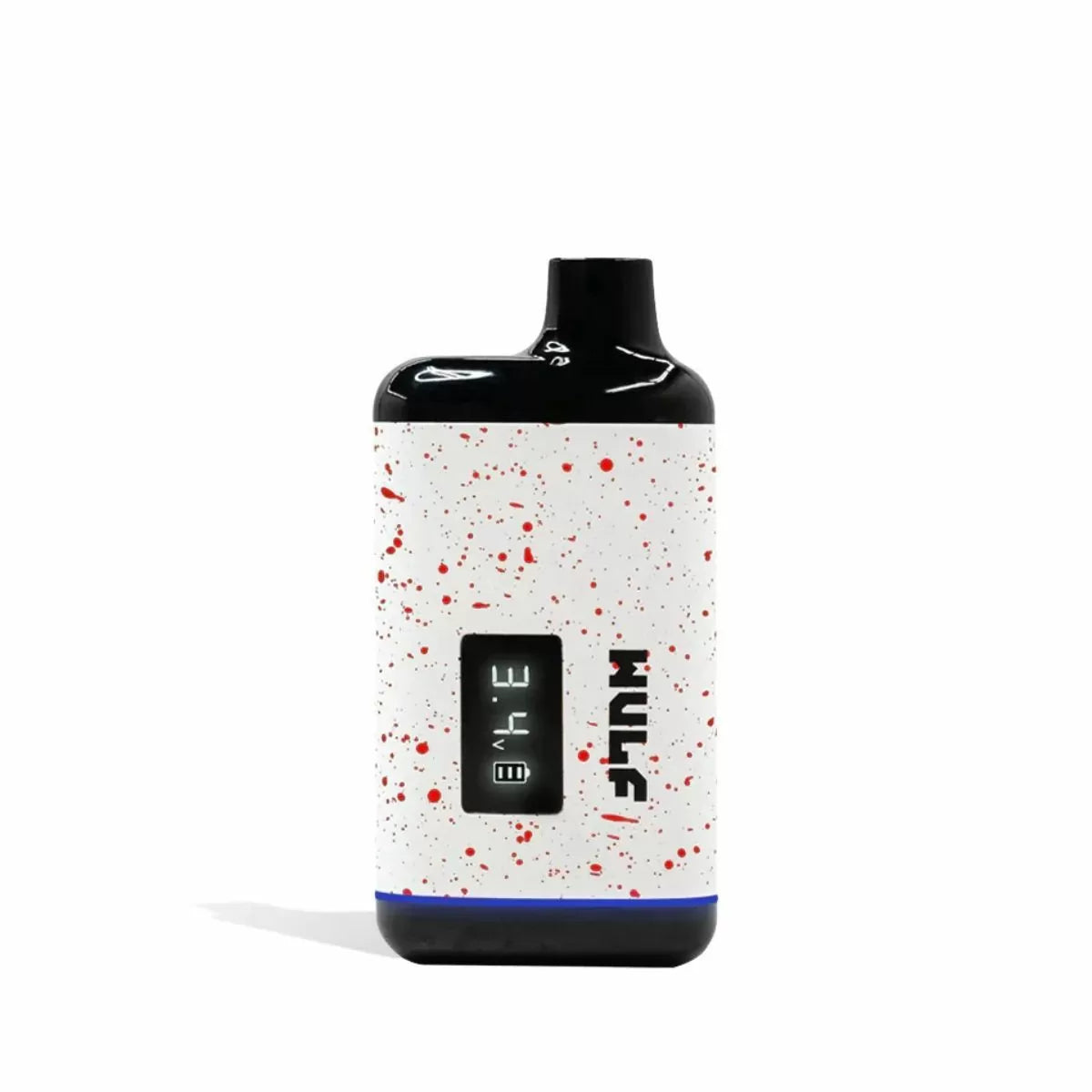 Yocan Wulf Recon Cartridge Vaporizer Best Price