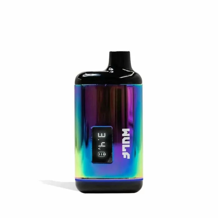 Yocan Wulf Recon Cartridge Vaporizer Best Price