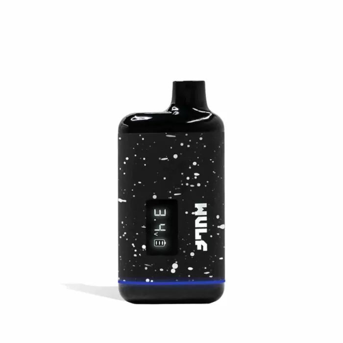 Yocan Wulf Recon Cartridge Vaporizer Best Price