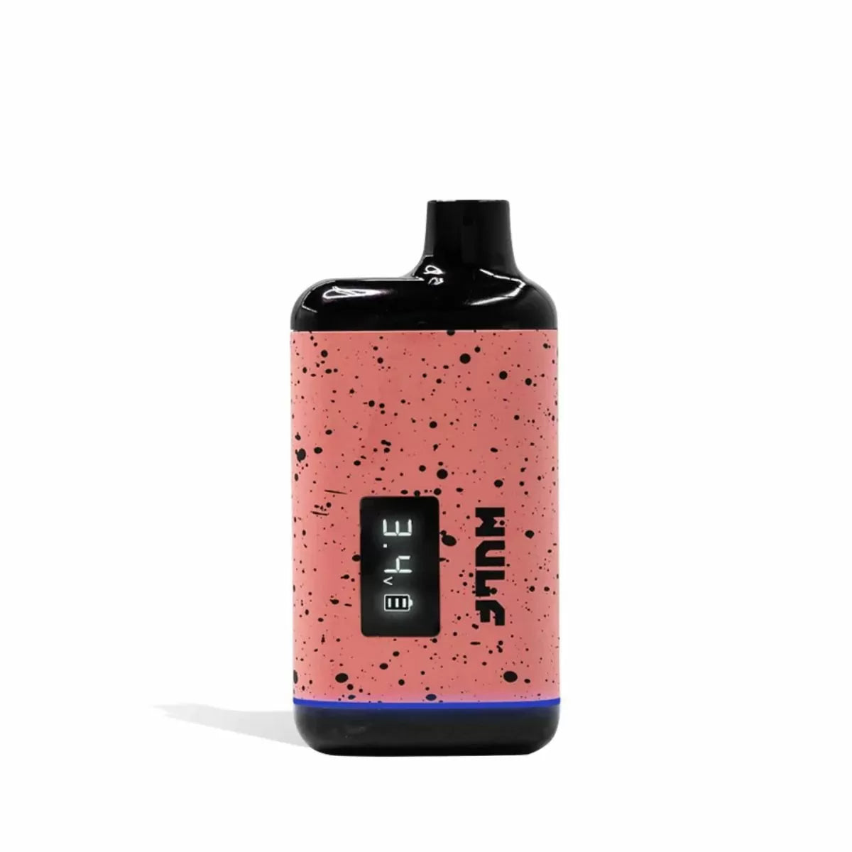 Yocan Wulf Recon Cartridge Vaporizer Best Price
