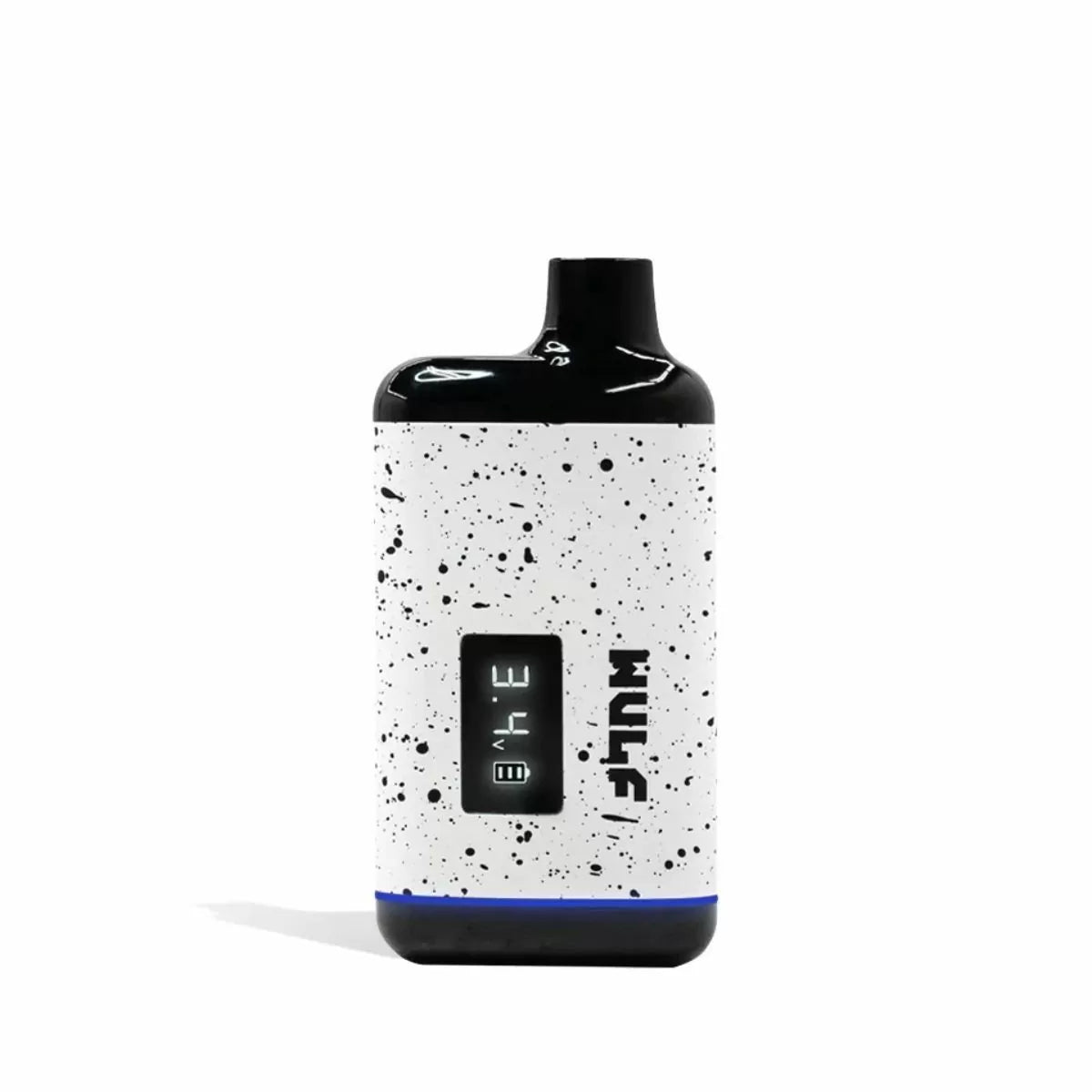 Yocan Wulf Recon Cartridge Vaporizer Best Price