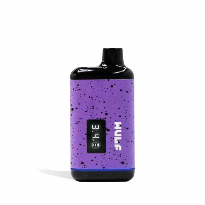 Yocan Wulf Recon Cartridge Vaporizer Best Price