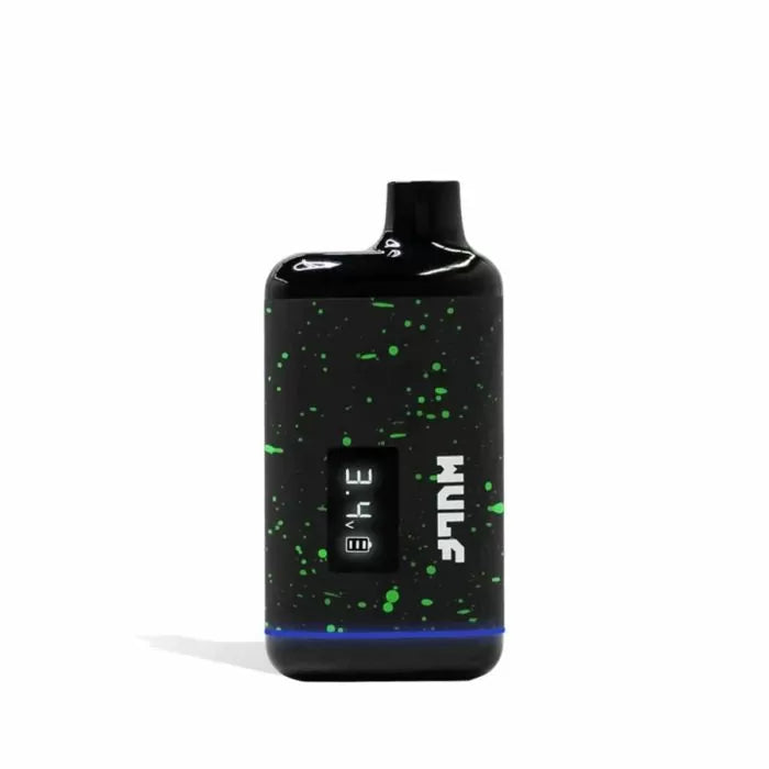 Yocan Wulf Recon Cartridge Vaporizer Best Price