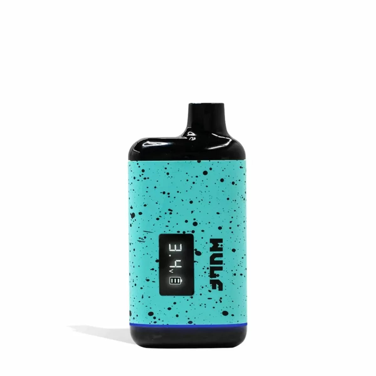 Yocan Wulf Recon Cartridge Vaporizer Best Price