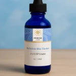 Methylene Blue Tincture
