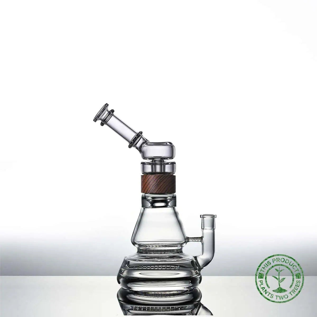 Dab Series