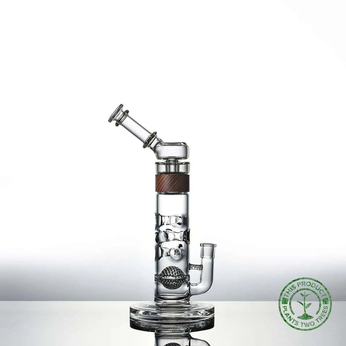 Dab Series