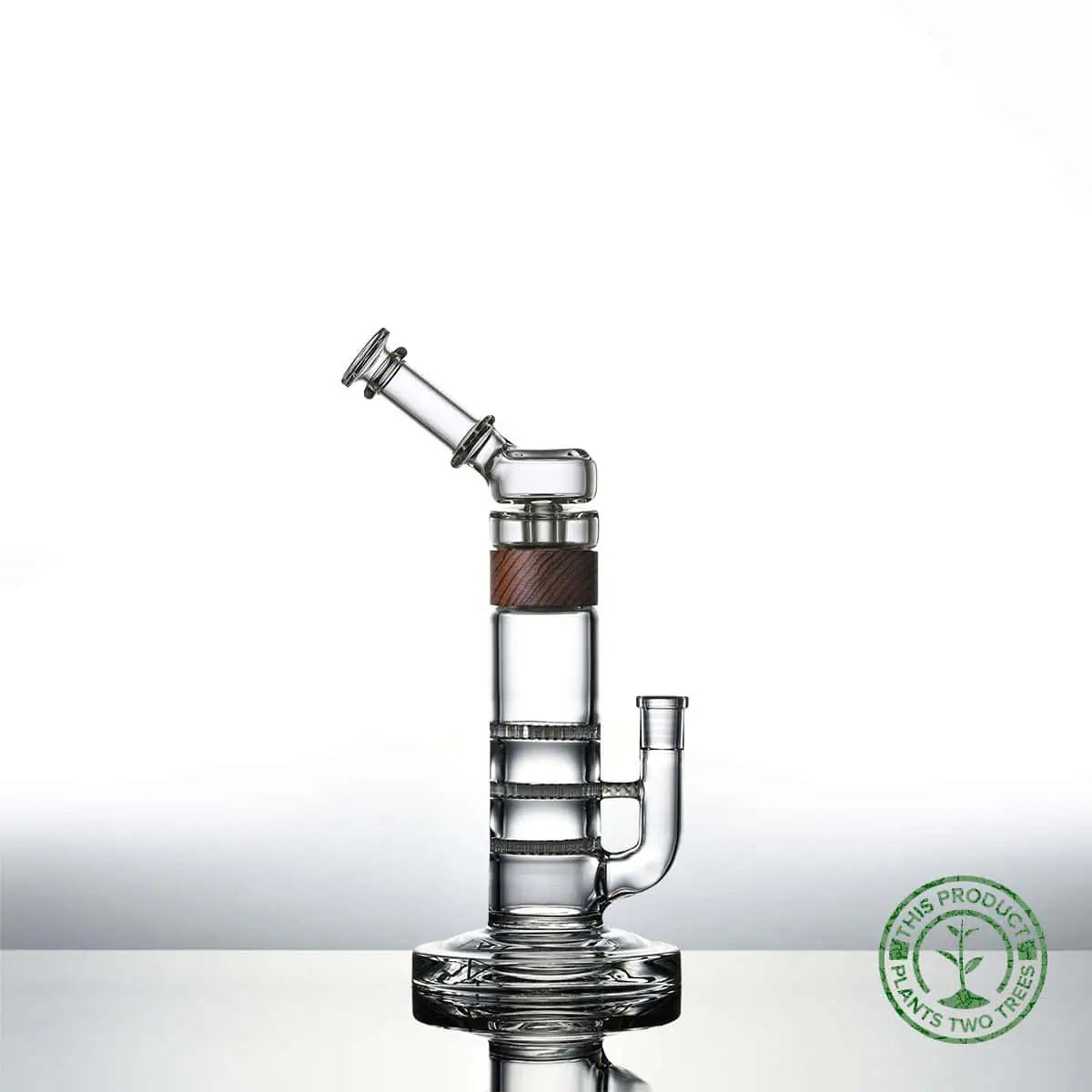 Dab Series
