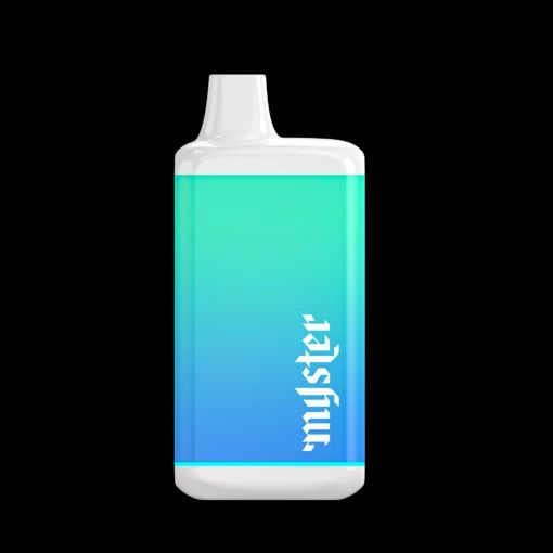 Myster SlickBox Best Sales Price - Merch & Accesories