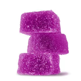 140mg Sleep Gummies - Full Spectrum CBD, CBN, L-Theanine, Melatonin - Chill Best Price