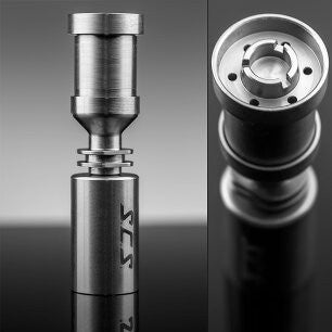 Santa Cruz Shredder Omni E-Nail 20MM Best Price