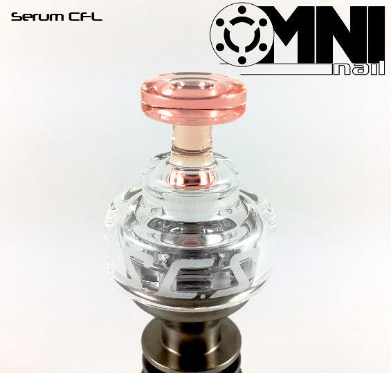Santa Cruz Shredder Omni Boro Cap Best Price