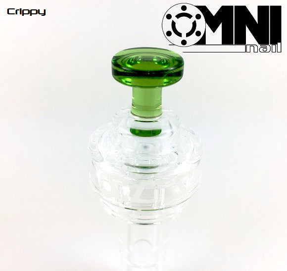 Santa Cruz Shredder Omni Boro Cap Best Price