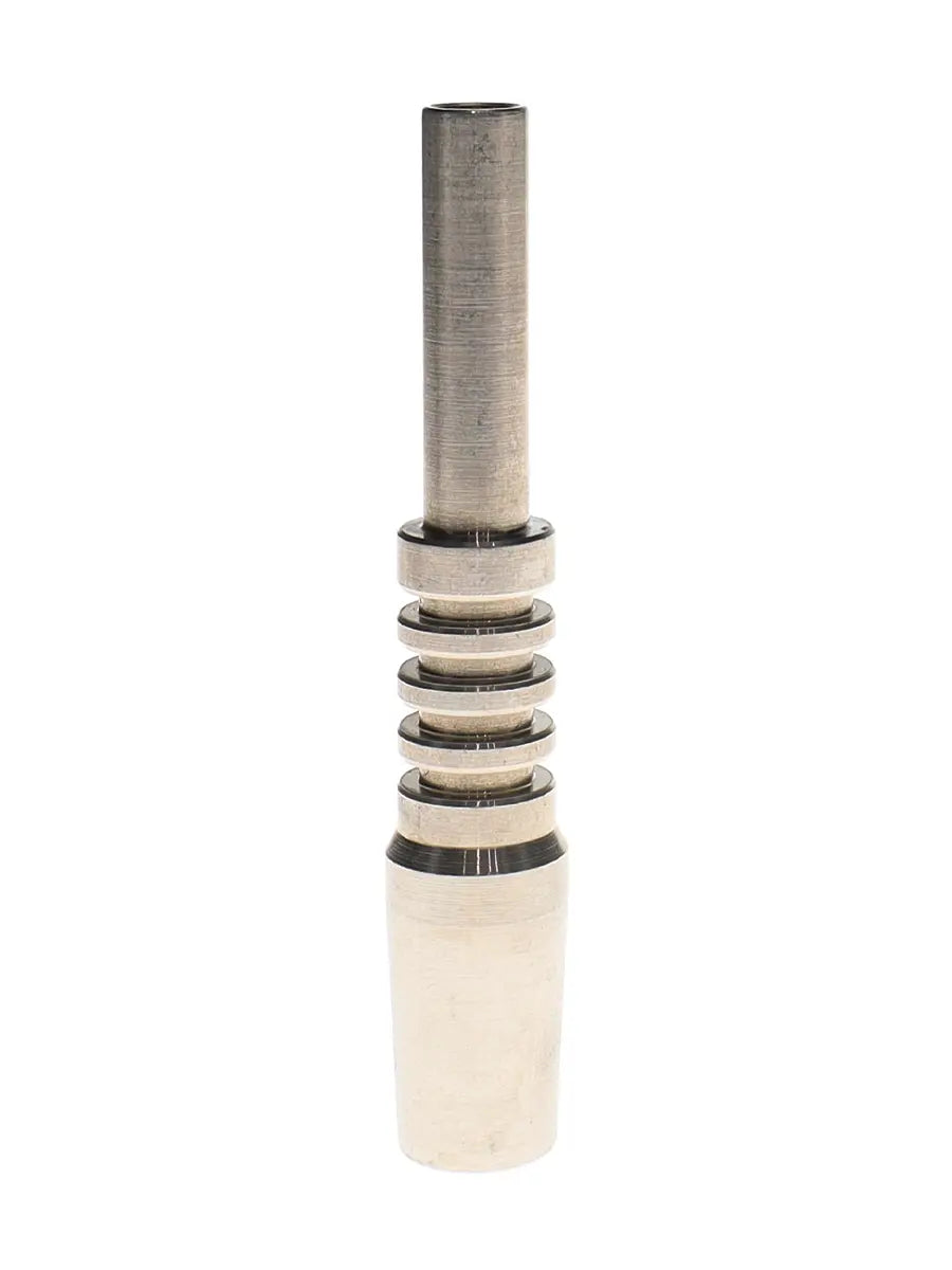 14MM Male Titanium Tip Dab Tool