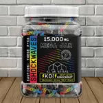 Hi On Nature KO3 Next Level Knockout Sour Belt 500mg Best Price