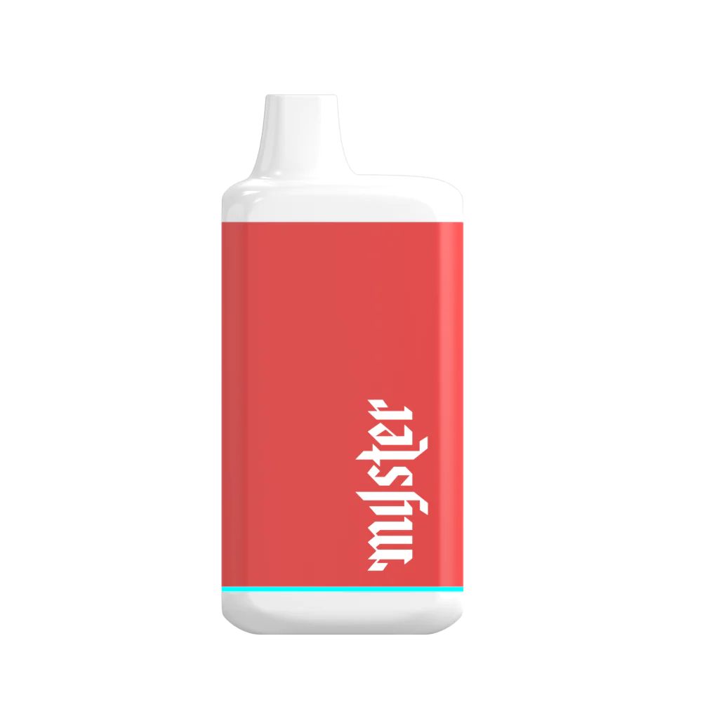 Myster SlickBox Best Sales Price - Merch & Accesories