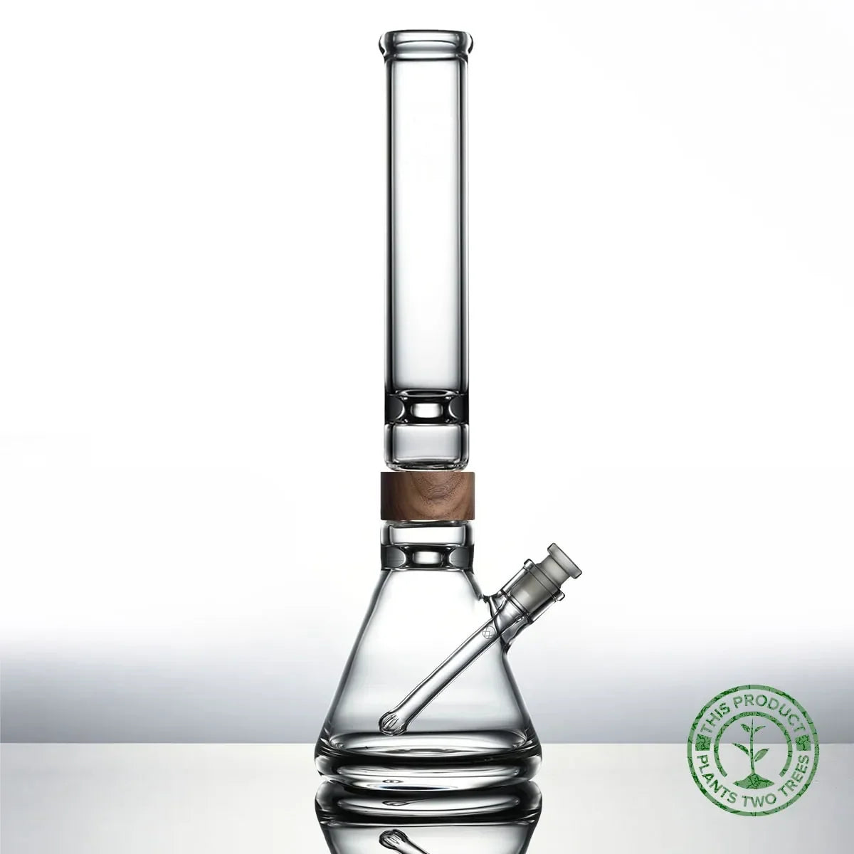Beaker Series