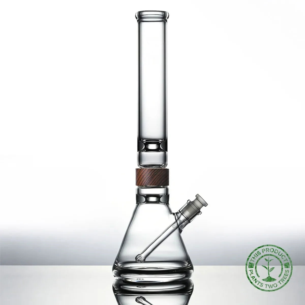 Beaker Series