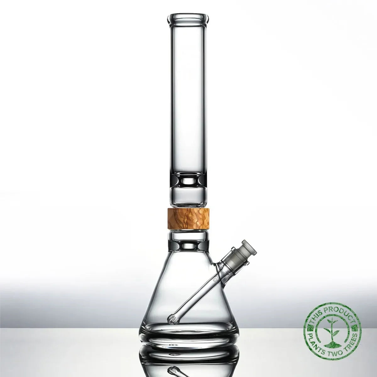 Beaker Series