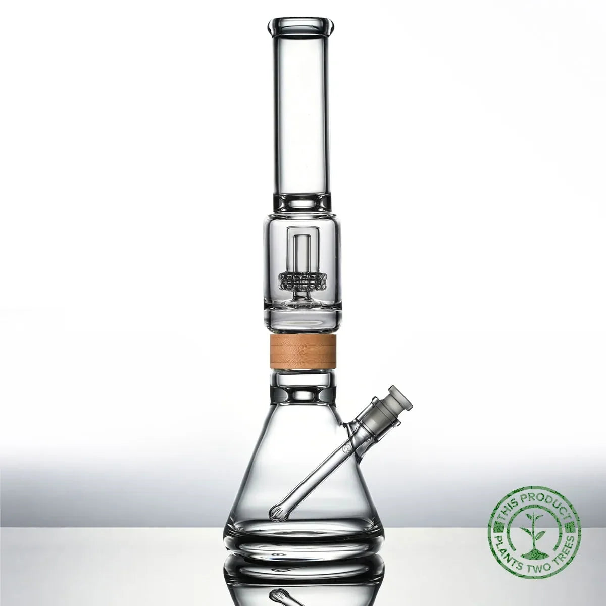 Beaker Series