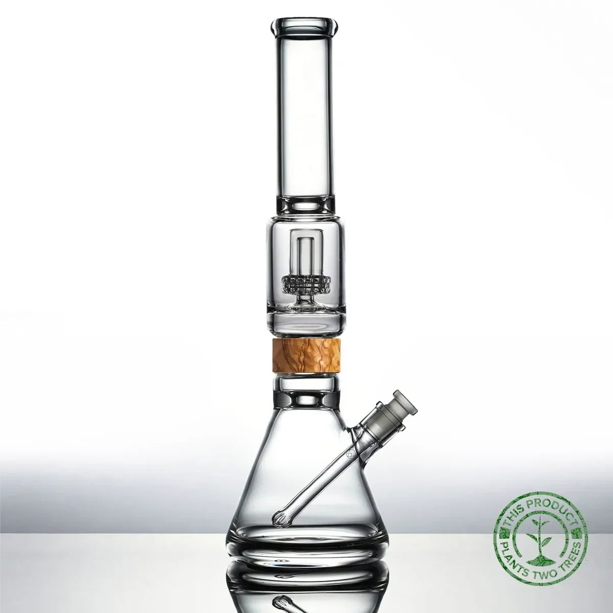 Beaker Series