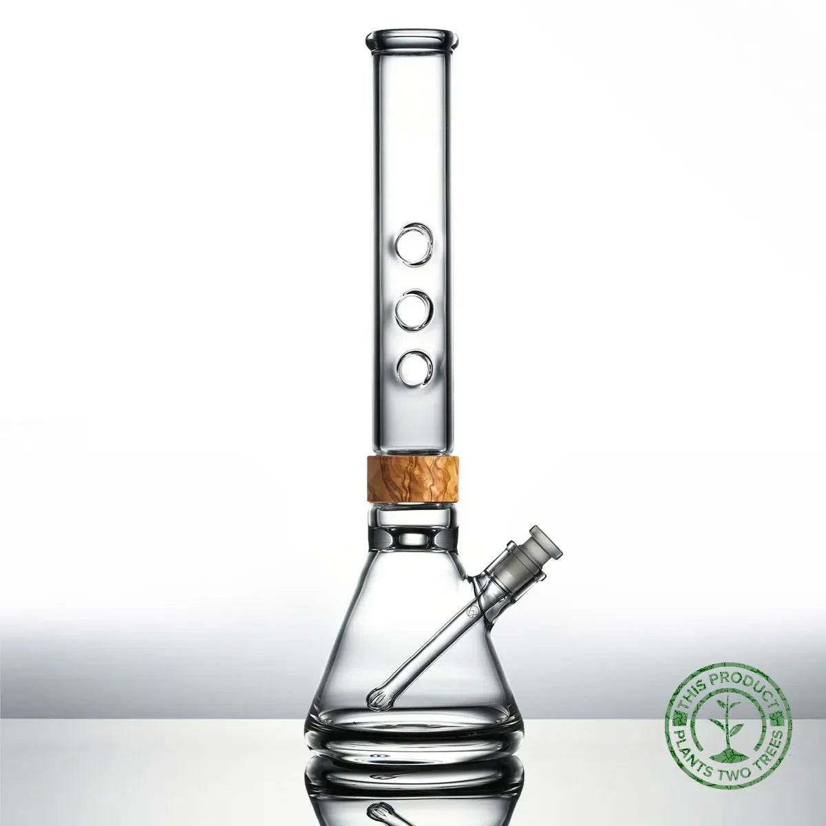 Beaker Series