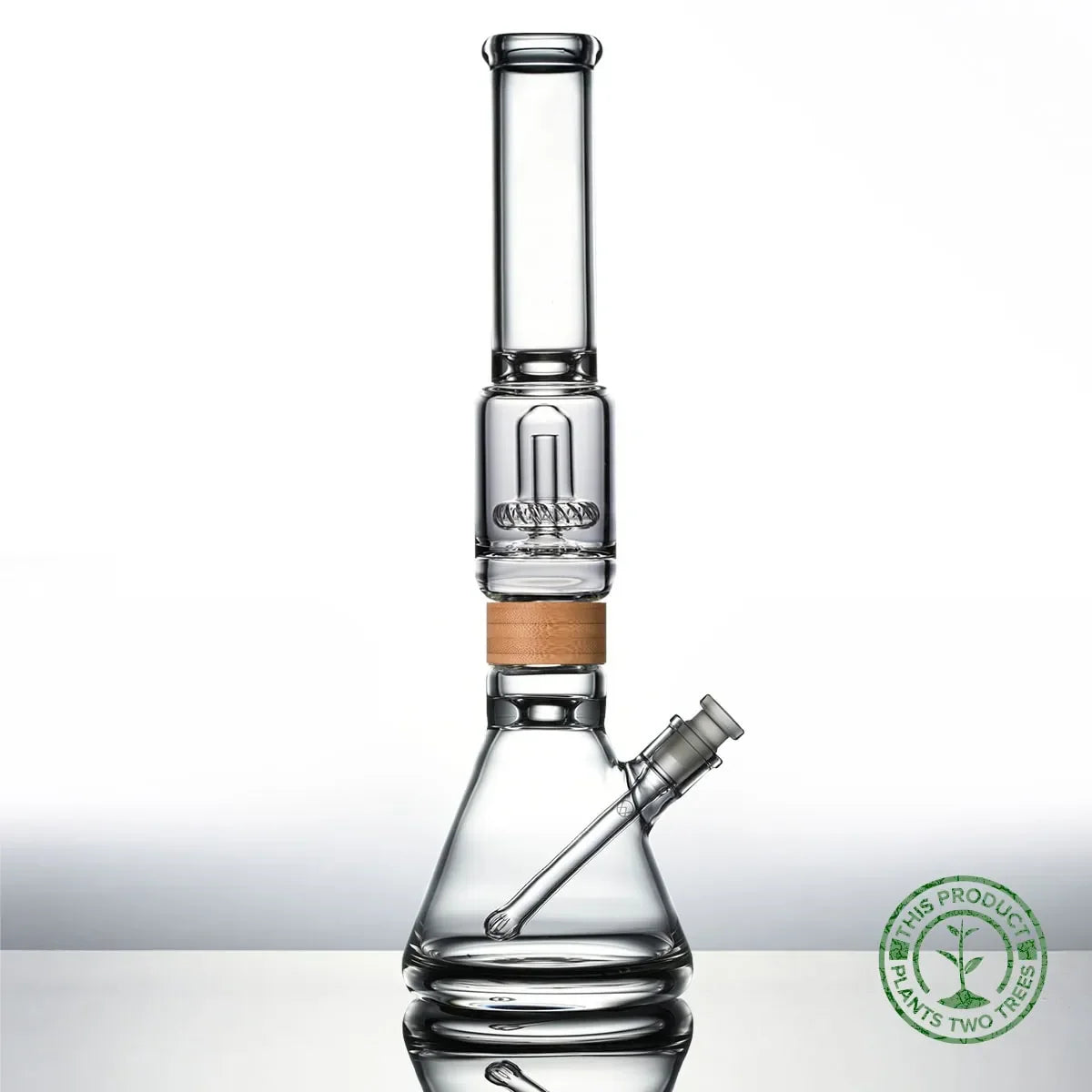 Beaker Series