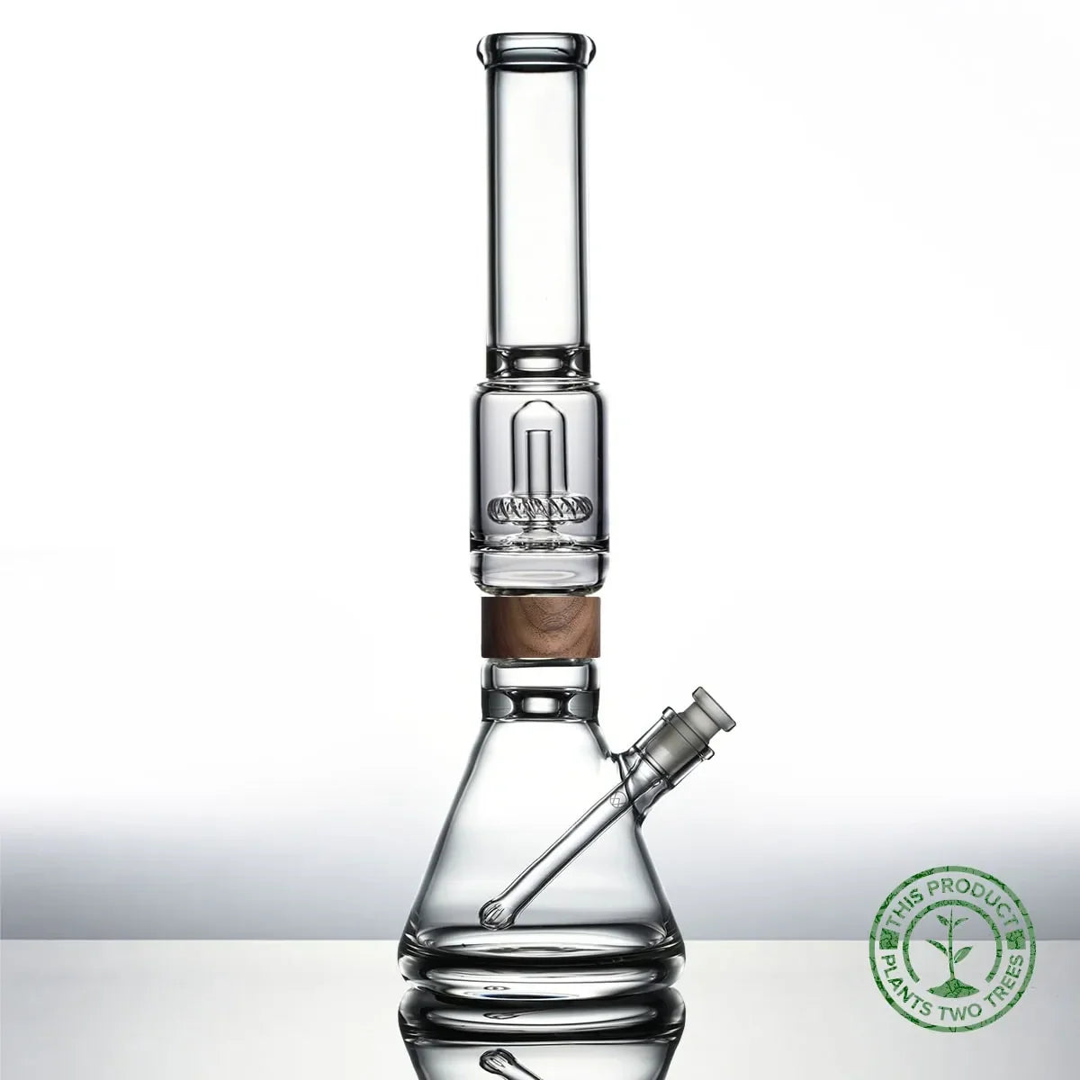Beaker Series