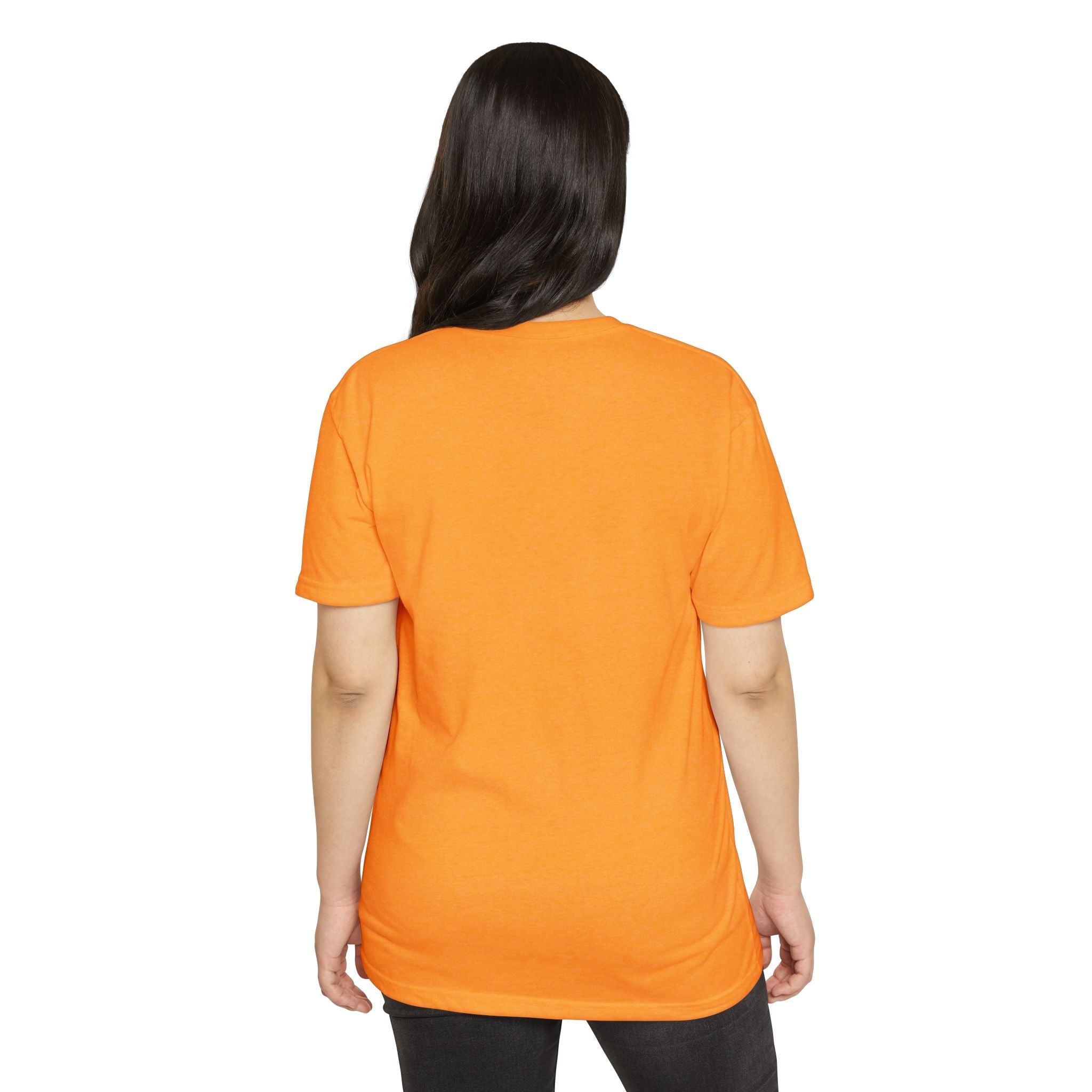 Mitra9 Good Vibes Only Unisex T-Shirt
