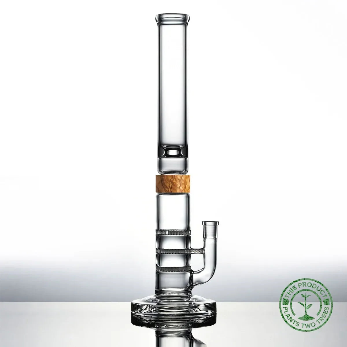THC Series